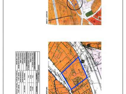 Local comercial en venta en Puigpelat
