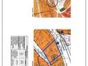 Local comercial en venta en Puigpelat