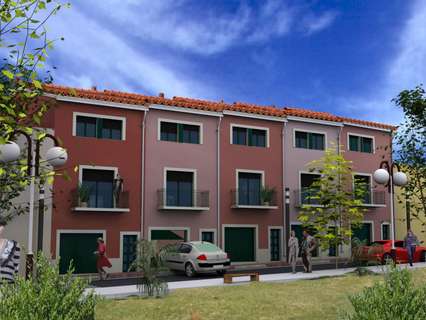 Parcela urbana en venta en Puigpelat