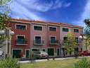 Parcela urbana en venta en Puigpelat