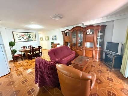 Apartamento en venta en Orihuela zona Orihuela-Costa