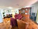 Apartamento en venta en Orihuela zona Orihuela-Costa