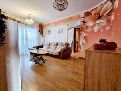 Apartamento en venta en Orihuela zona Orihuela-Costa