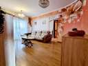 Apartamento en venta en Orihuela zona Orihuela-Costa