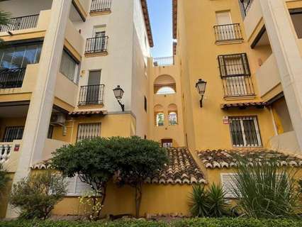Ático en venta en Torrevieja