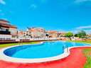 Casa en venta en Orihuela zona Orihuela-Costa