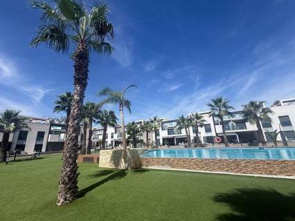 Casa en venta en Guardamar del Segura