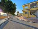 Apartamento en venta en Rojales