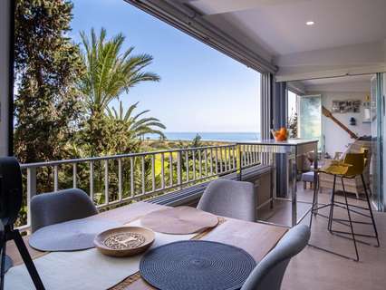 Apartamento en venta en Torrevieja
