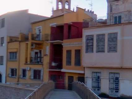 Casa en venta en Orihuela