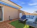 Ático en venta en Orihuela zona Orihuela-Costa