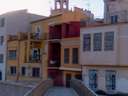 Edificio en venta en Orihuela