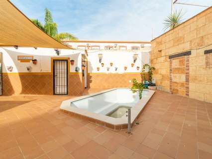 Casa en venta en Torrevieja