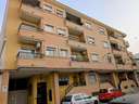 Apartamento en venta en Almoradí