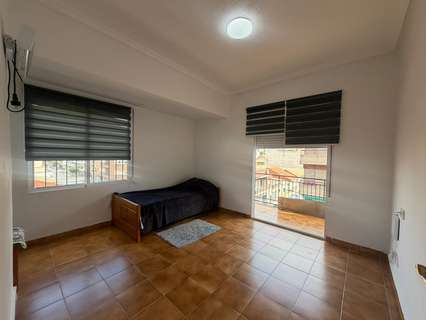 Apartamento en venta en Almoradí