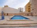 Ático en venta en Torrevieja