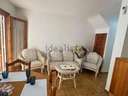 Casa en venta en Orihuela zona Orihuela-Costa