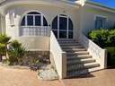 Chalet en venta en Rojales zona Ciudad Quesada