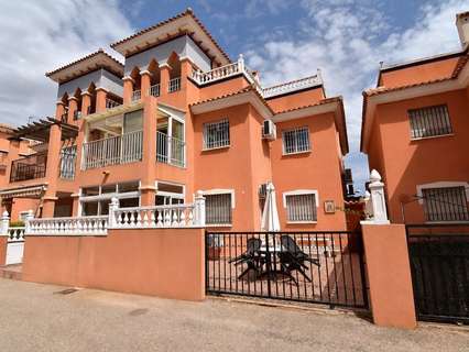Casa en venta en Orihuela zona Orihuela-Costa