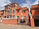 Casa en venta en Orihuela zona Orihuela-Costa
