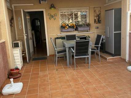 Bungalow en venta en Orihuela zona Orihuela-Costa