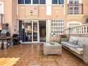 Casa en venta en Orihuela zona Orihuela-Costa