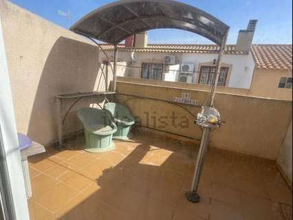 Casa en venta en Orihuela zona Orihuela-Costa