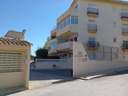 Apartamento en venta en Orihuela zona Orihuela-Costa