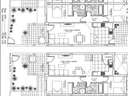 Edificio en venta en Orihuela