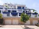 Apartamento en venta en Orihuela zona Orihuela-Costa