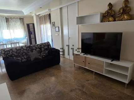 Piso en venta en Torrevieja