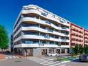 Piso en venta en Torrevieja