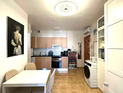 Ático en venta en Torrevieja