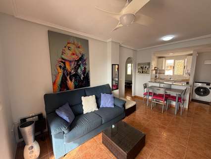 Piso en venta en Torrevieja