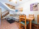 Chalet en venta en San Pedro del Pinatar rebajado