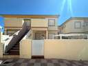 Chalet en venta en Orihuela zona Orihuela-Costa