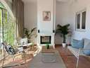 Chalet en venta en Orihuela zona Orihuela-Costa