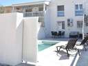 Casa en alquiler en Orihuela zona Orihuela-Costa
