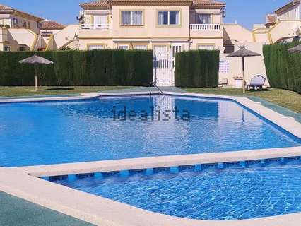 Chalet en venta en Orihuela zona Orihuela-Costa