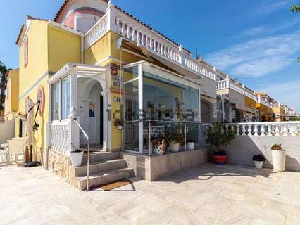 Chalet en venta en Orihuela zona Orihuela-Costa