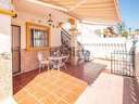 Chalet en venta en Orihuela zona Orihuela-Costa