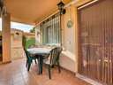 Chalet en venta en Orihuela zona Orihuela-Costa