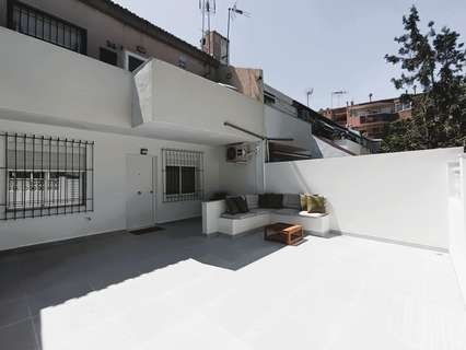 Chalet en venta en Orihuela zona Orihuela-Costa