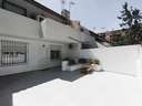 Chalet en venta en Orihuela zona Orihuela-Costa