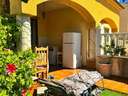 Chalet en venta en Orihuela zona Orihuela-Costa rebajado