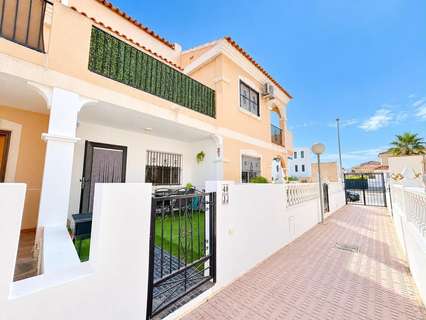 Chalet en venta en Orihuela zona Orihuela-Costa