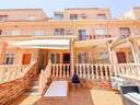 Chalet en venta en Orihuela zona Orihuela-Costa
