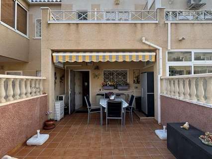 Chalet en venta en Orihuela zona Orihuela-Costa