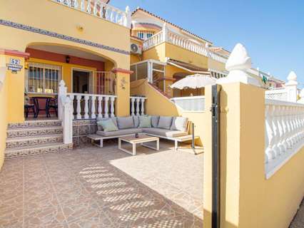 Chalet en venta en Orihuela zona Orihuela-Costa