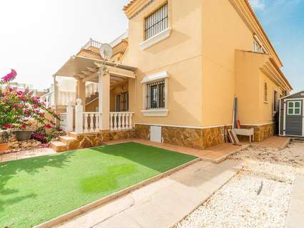 Piso en venta en Orihuela zona Orihuela-Costa
